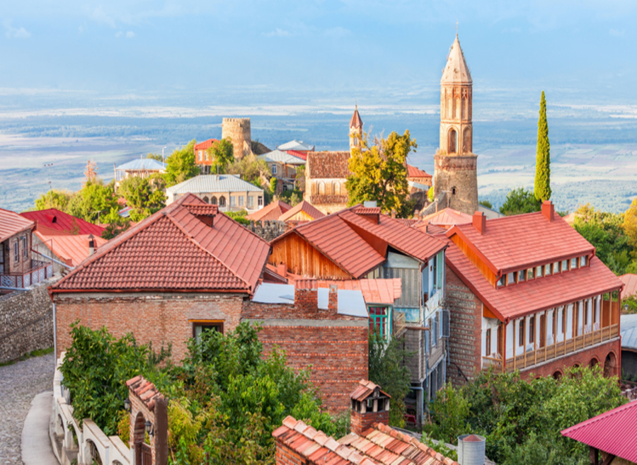 사진:코카서스 3국 11일 EK #와이너리 #꼬냑시음  #두바이관광 #노쇼핑 #인솔자동행