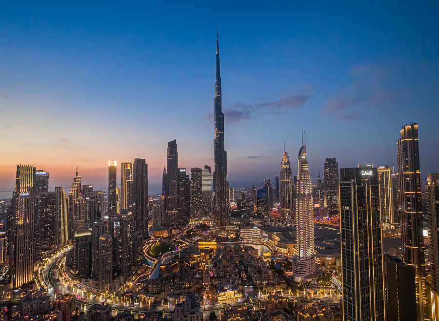 사진:두바이/아부다비 5일/6일 KE #노팁/노쇼핑/노옵션 #4성급호텔연박 #풀패키지