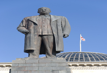 https://dimgcdn.ybtour.co.kr/TN/6e/6ed6ffe16ddfd25b305f38985831a401.tn.410x280.jpg