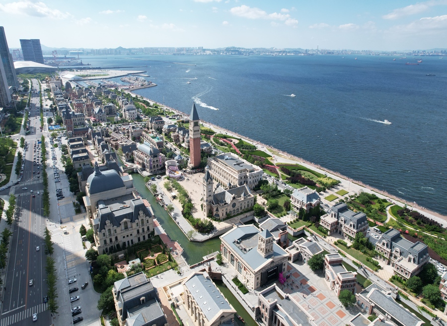 패키지상품 대표 이미지