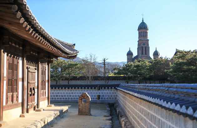 이미지설명