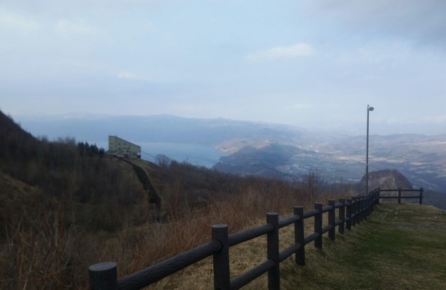 이미지설명