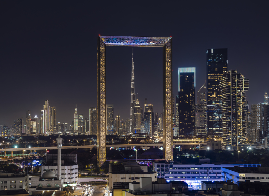 사진:두바이/아부다비 5일/6일 KE #상상초월 #역대급초특가 #꿈을현실로 #월드체인연박
