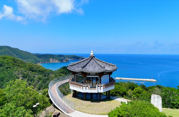[2026년 황금연휴] 부산출발 대마도 #1명부터출발확정 #오션뷰호텔 #이즈하라 #BBQ특식 #온천욕 3