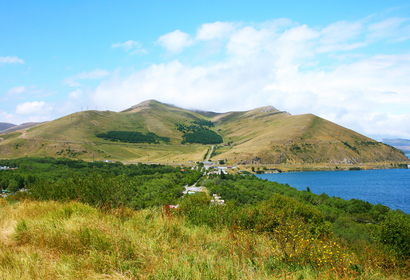 https://dimgcdn.ybtour.co.kr/TN/84/847a2da2467d354b92a673eaae8745f0.tn.410x280.jpg
