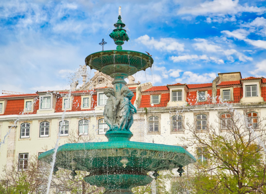 사진:스페인/포르투갈 9일 #3대옵션포함#전일정4성급호텔#10대특식#직항