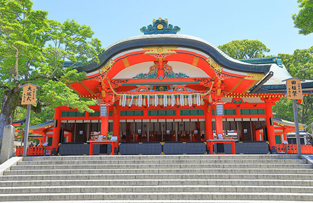 ★선착순특가★[라멘+주류무제한제공]오사카3일#이스타항공#시내호텔2연박#아리마온천#특식제공/오사카,교토,고베 (이스타항공) 16