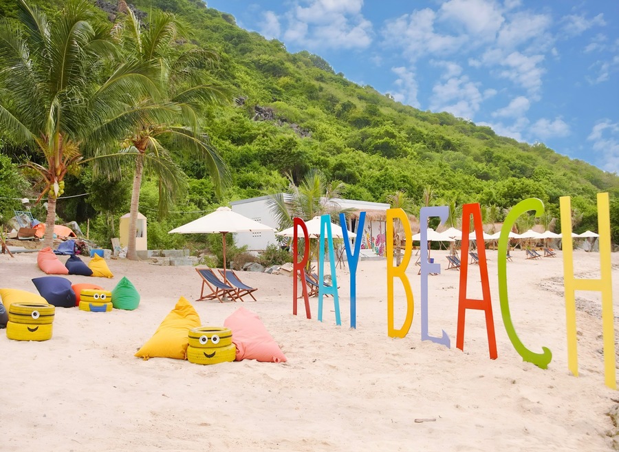 사진:나트랑/달랏 5/6일 #레이비치#반나절자유#나트랑5성호텔UP#전신마사지1시간#커피1잔제공