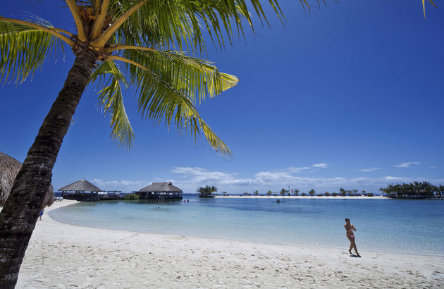 세부 3박4일 #마리바고 #자체비치보유 #전신마사지 #세부퍼시픽 (세부항공) 2