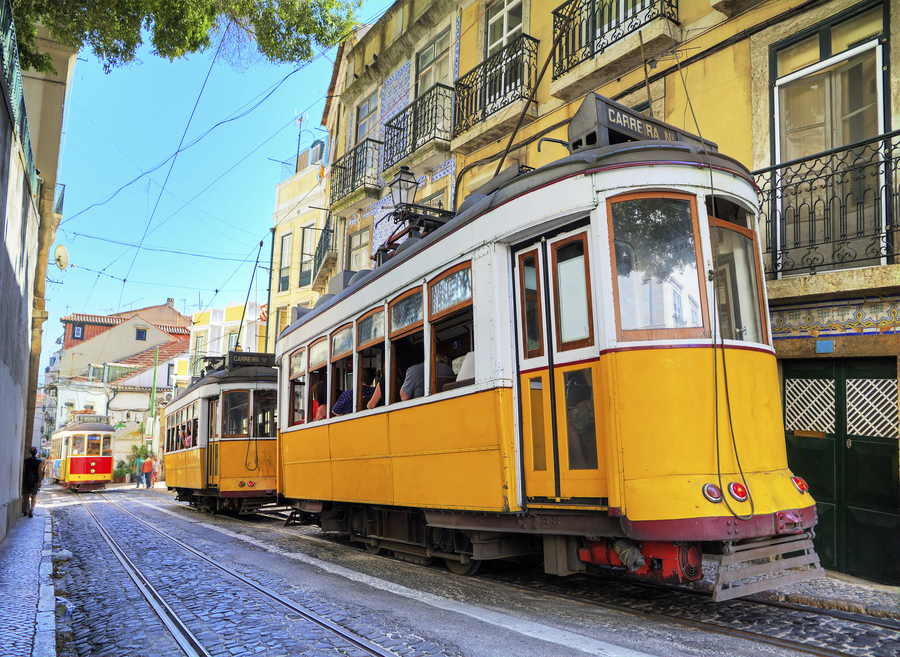 사진:스페인/포르투갈10일 #인솔자동행#바르셀로나자유시간#가우디투어#7대특식