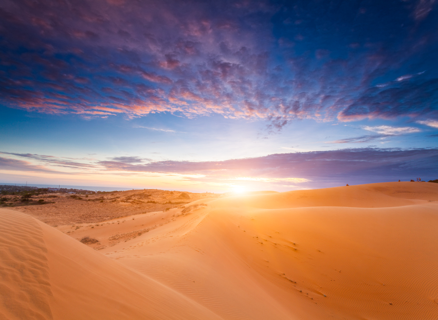 사진:나트랑/무이네5/6일#5성호텔#반일짚차#반나절자유시간#모래썰매체험#쉐라톤디너1회#씨푸드