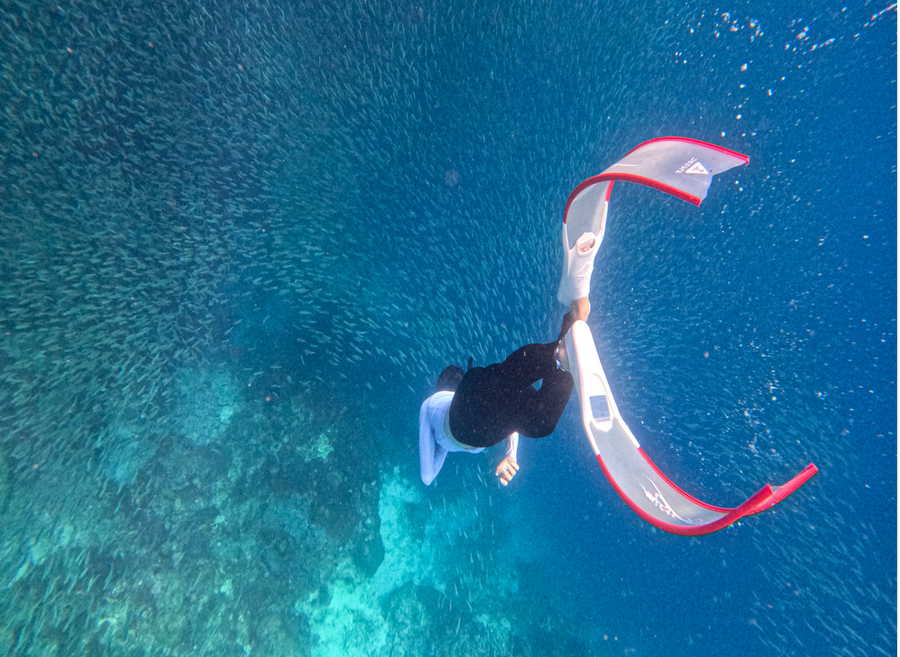 사진:[롯데원방영상품] 세부 4/5일 #솔레아 #리조트식 #콘티키스노쿨링 #망고1KG #자유일정