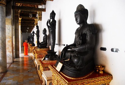 대리석사원