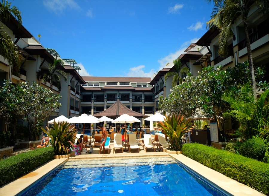 사진:보라카이 #TOP PICK #올인클루시브 헤난리젠시 #노팁노옵션노쇼핑 #식사#호핑or마사지