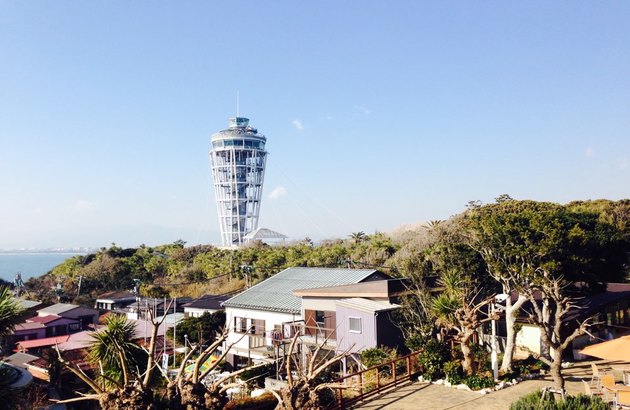 ★출발확정★동경4일#야마나시#후지산조망#가마쿠라#에노덴#후지산로프웨이 아사쿠사,오다이바 (파라타항공) 7
