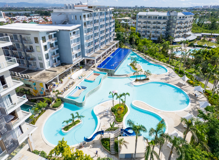 사진:세부 4/5일 #솔레아 #호텔뷔페 #마사지 #망고1KG #홈쇼핑방영 #자유일정 