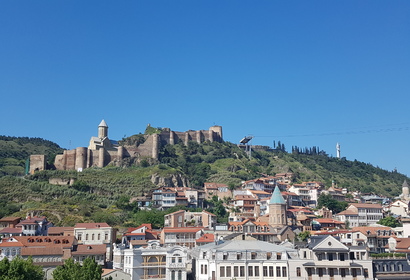 https://dimgcdn.ybtour.co.kr/TN/a3/a3fa6f7acdddaad4443187db9fde5bb3.tn.410x280.jpg
