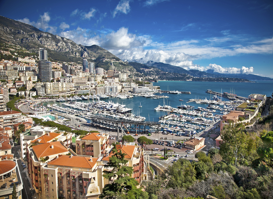 사진:스페인/포르투갈/남프랑스+모나코4국12일#인솔자동행#자유시간