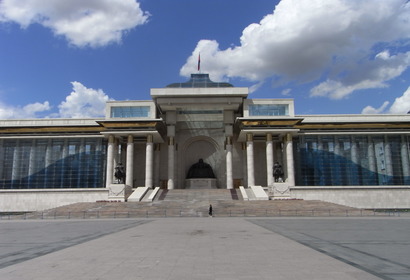 https://dimgcdn.ybtour.co.kr/TN/a5/a576cf4d5739c8cc6a076837bfe30a33.tn.410x280.JPG