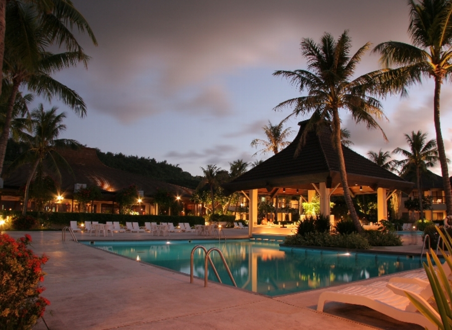 패키지상품 대표 이미지