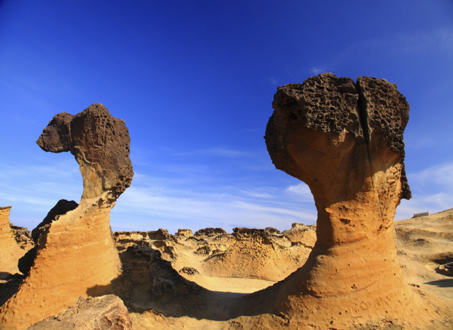 사진:청주출발 대만/단수이 4일 #핵심관광 #베스트셀러