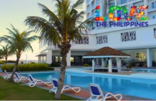 세부 3박4일 #알테라 #씨뷰UP #전신마사지 #세부퍼시픽 (세부항공) 3