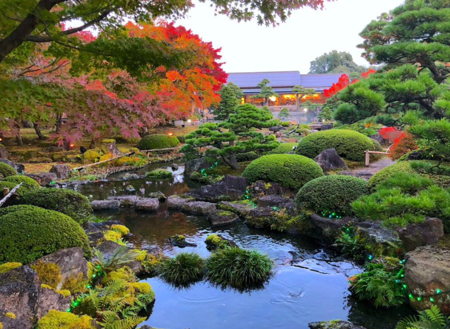 사진:요나고3/4일#TOPPICK#4인단독출발#노팁&노쇼핑#요나고#돗토리#일본별장연박