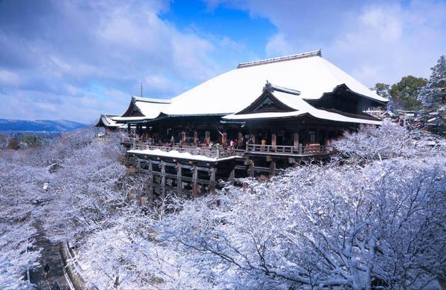 ★선착순 6명특가★[오사카시내연박]오사카3일 #오전출발 #1일자유 #나라사슴공원 #동대사 #오사카성 #오사카즐기기/오사카,나라 (제주항공) 22