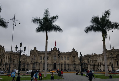 https://dimgcdn.ybtour.co.kr/TN/b7/b72a022503cfe9afd15a55b3780488a1.tn.410x280.jpg