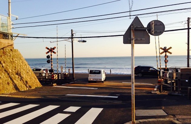 ★출발확정★동경4일#야마나시#후지산조망#가마쿠라#에노덴#후지산로프웨이 아사쿠사,오다이바 (파라타항공) 8