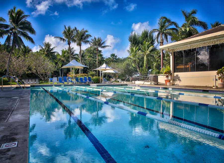 사진:사이판 자유여행 오후5/6일 #PIC리조트 #실버셀렉트 #레이트체크아웃