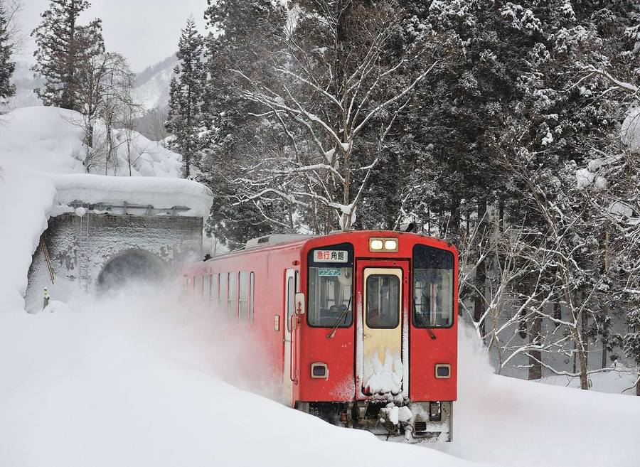 사진:아오모리4일 #온천2박 #노쇼핑 #대욕장포함 #히로사키,아오모리,하치노헤