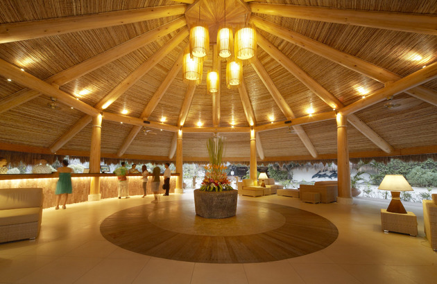 세부 3박4일 #마리바고 #자체비치보유 #전신마사지 #세부퍼시픽 (세부항공) 4