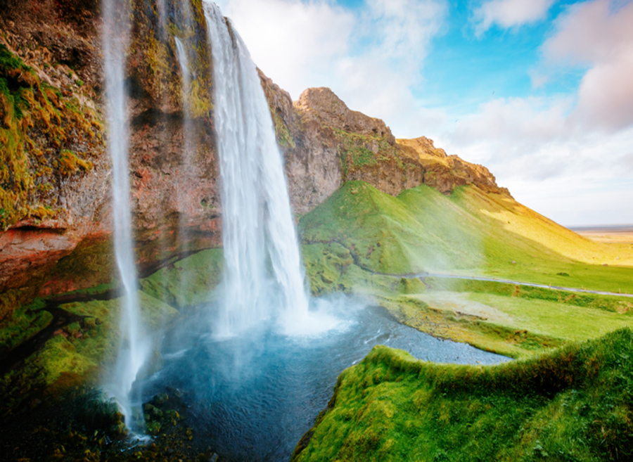 사진:아이슬란드 8일#TOP PICK#프리미엄 이코노미#노팁/노옵션/노쇼핑/노환율추가금#4성호텔