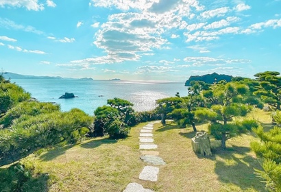 반도코테이엔