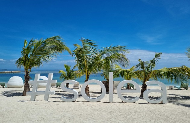 [쇼핑엔티] 세부 3박4일 #솔레아 #호텔뷔페 #전신마사지 #망고1KG #자유일정 #세부퍼시픽 (세부항공) 6