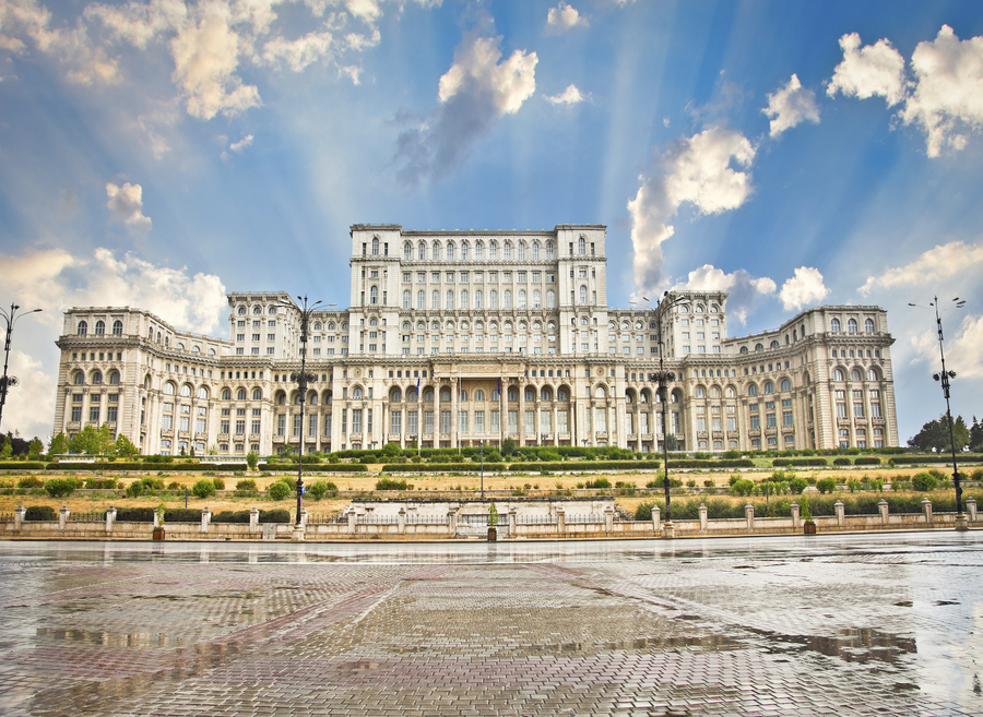 사진:발칸일주 6국 12일 #발칸일주 #크로아티아부터 불가리아까지