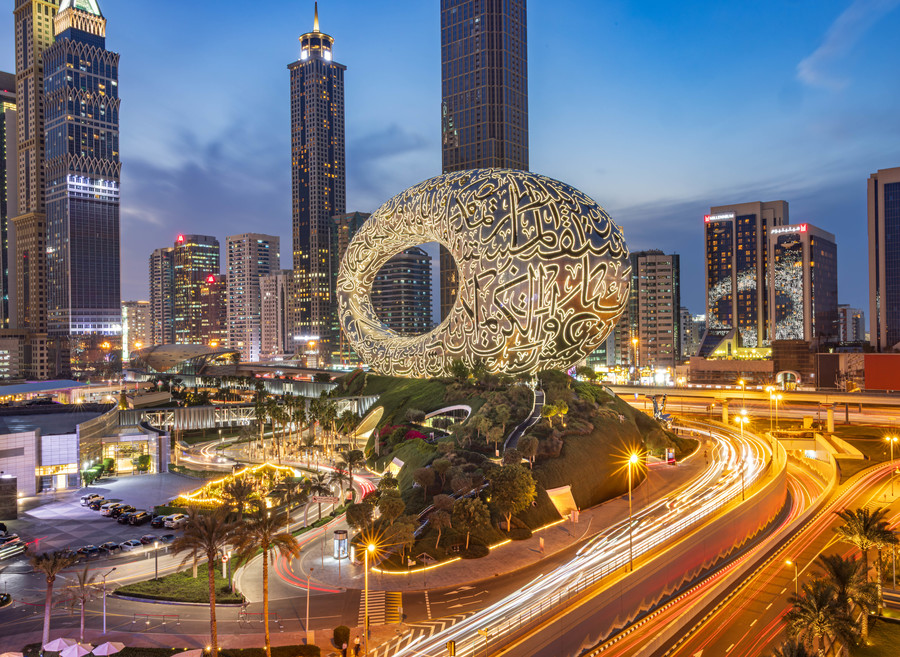 사진:두바이/아부다비 6일 #2인이상출발 #호캉스 #두바이자유일정 #아부다비투어