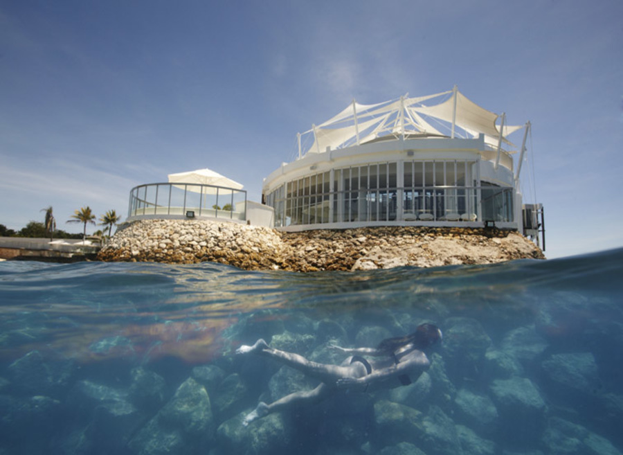 사진:부산출발 세부 5/6일 #모벤픽 #선착순씨뷰UP #노쇼핑 #레이트체크아웃 #전신마사지 