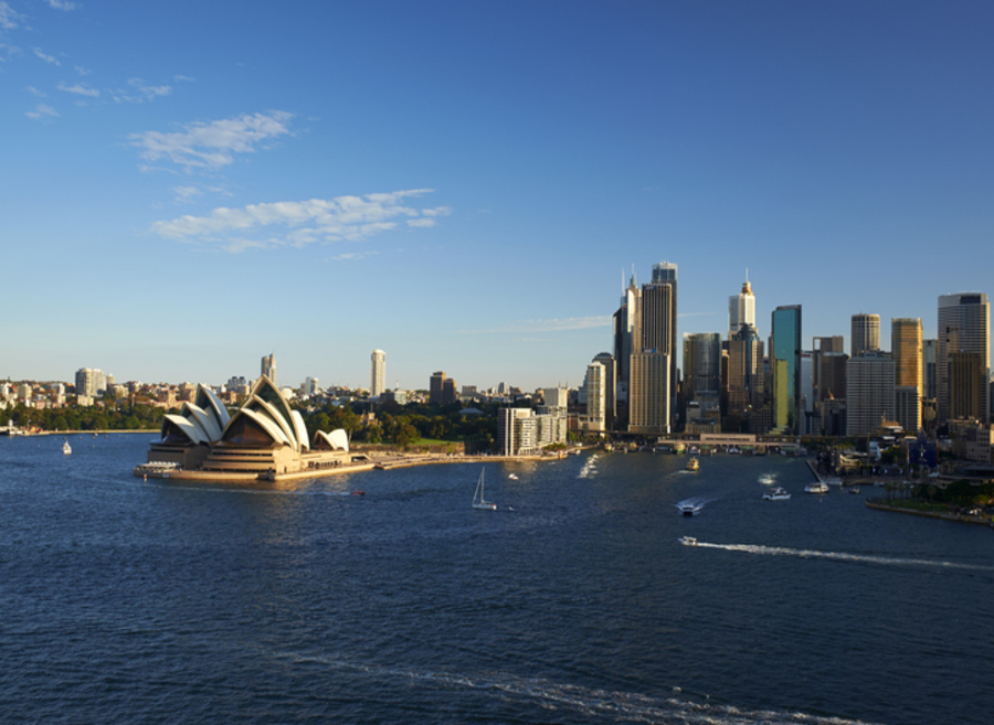 사진:호주/뉴질랜드 남북섬 12일 #타우포 관광 #포트스테판 관광