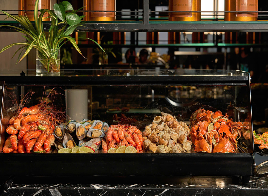 사진:부산출발 나트랑/달랏 5일 #랍스터무제한#미식투어#마사지1시간#4명부터출발