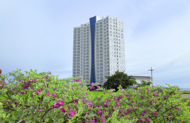 세부 3박4일 #알테라 #씨뷰UP #전신마사지 #세부퍼시픽 (세부항공) 15