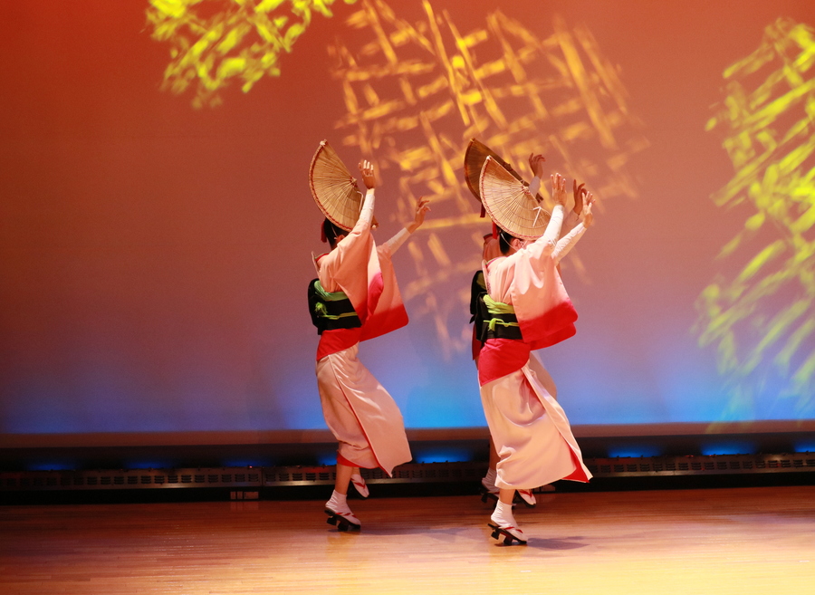 사진:도쿠시마3/4일 #에어텔 #호텔선루트 #온천호텔 #호텔조식+여행자보험