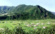 환도산성
