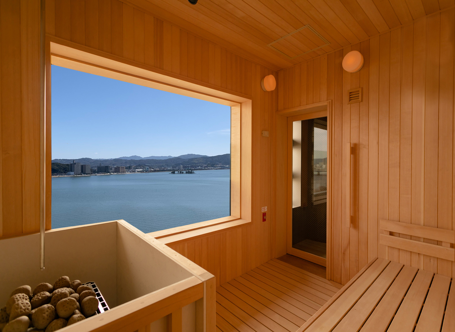 사진:요나고4일 #황금연휴특선 #가족여행 #전일정온천호텔 #돗토리사구 #풀패키지