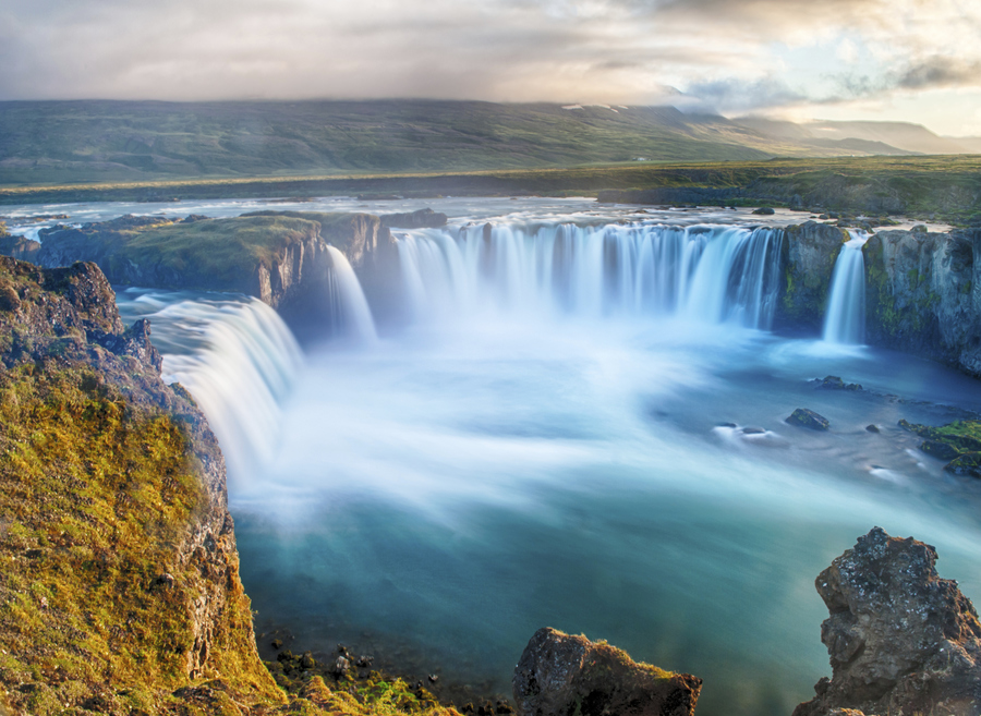 사진:아이슬란드 8일#TOP PICK#비즈니스#노팁/노옵션/노쇼핑/노환율추가금#4성호텔 3박