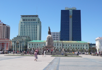 https://dimgcdn.ybtour.co.kr/TN/d9/d990344e5a4f335844ea263edb5cba76.tn.410x280.JPG