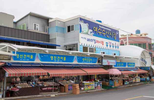 전남 여수 1일 #여수세계섬박람회 #오동도 3