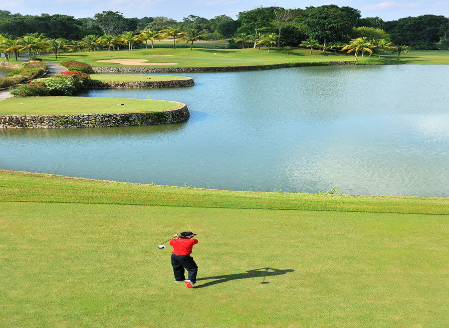 사진:동남아 골프크루즈 7일#TOP PICK#싱가포르,페낭,조호바루#로얄오베이션호#발코니