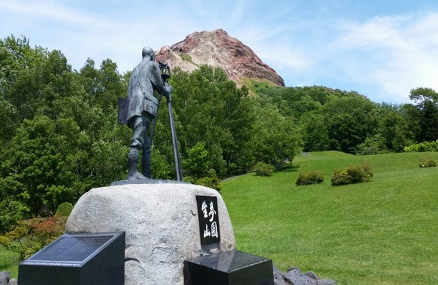 이미지설명